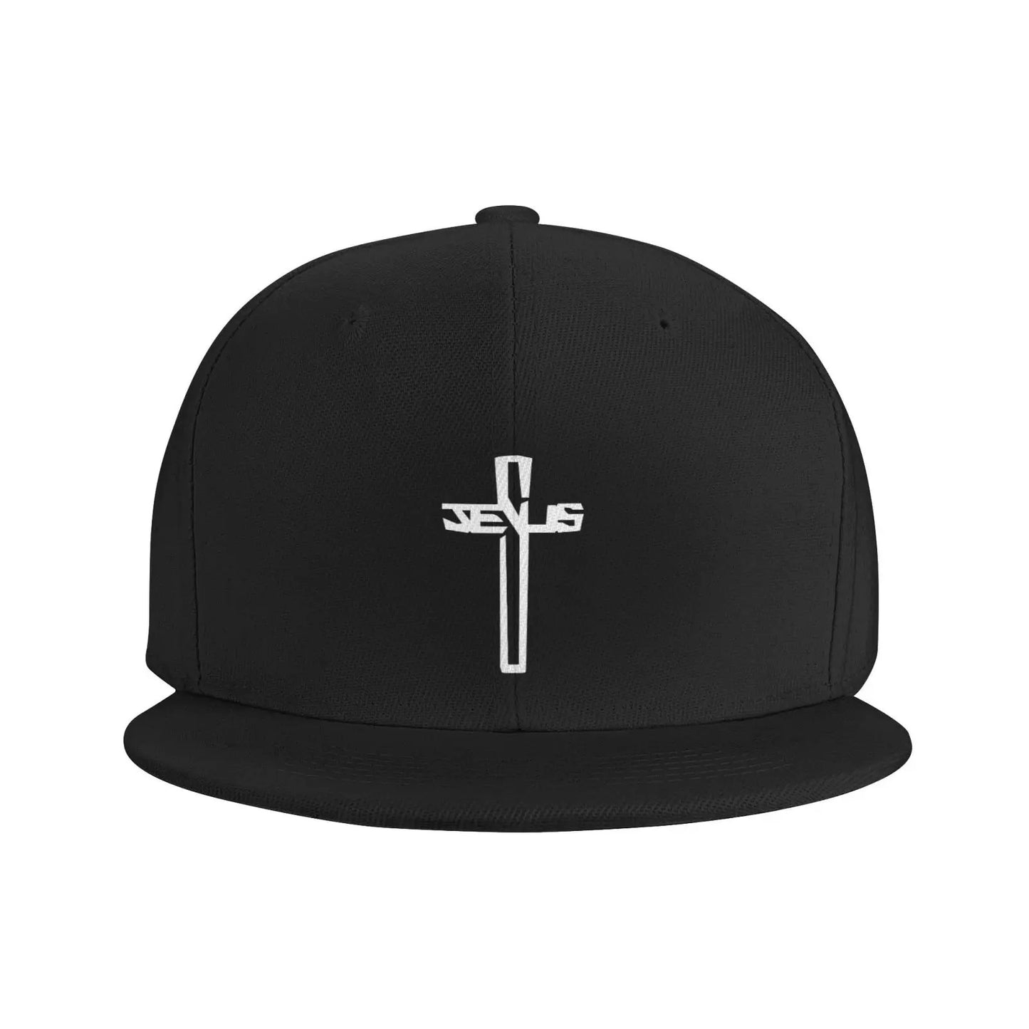 Cross Hat